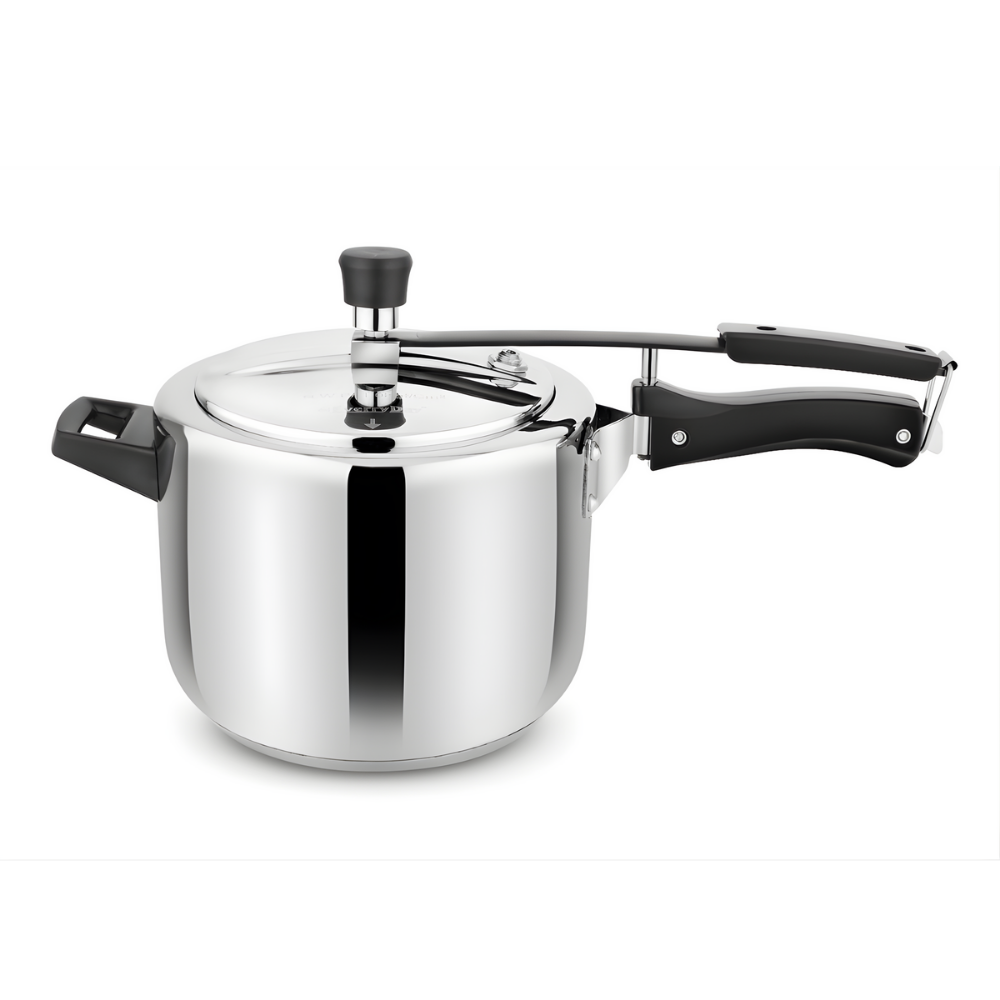 Classic Cooker