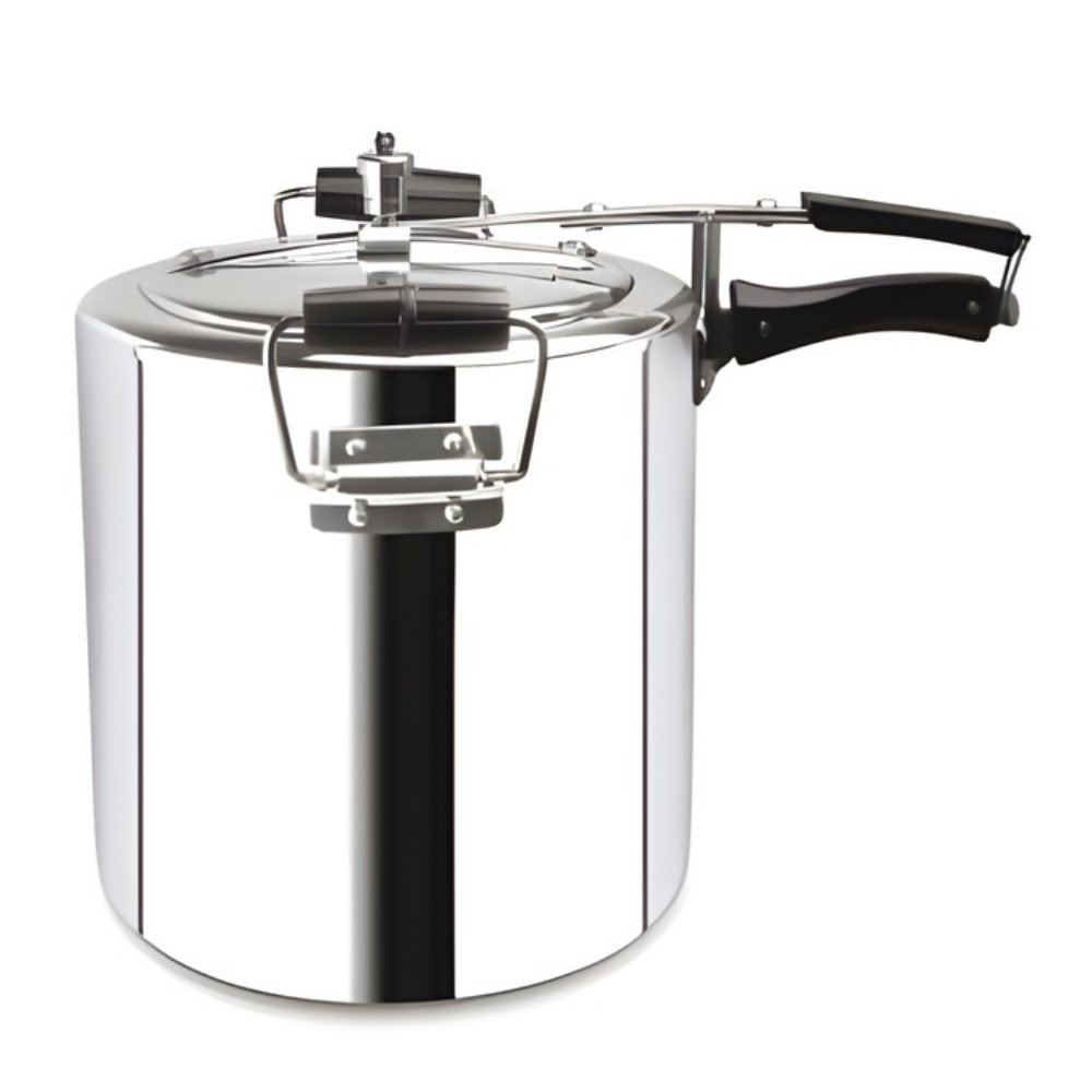 Classic Cooker