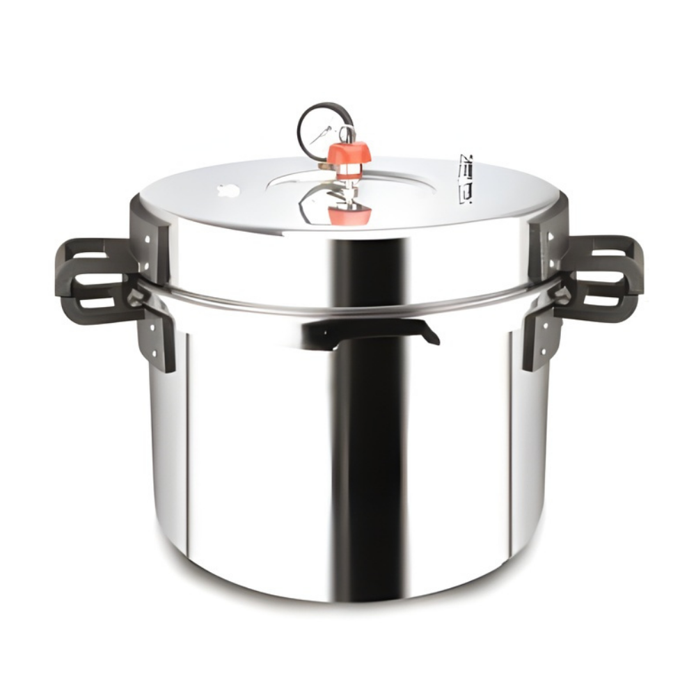 Classic Cooker
